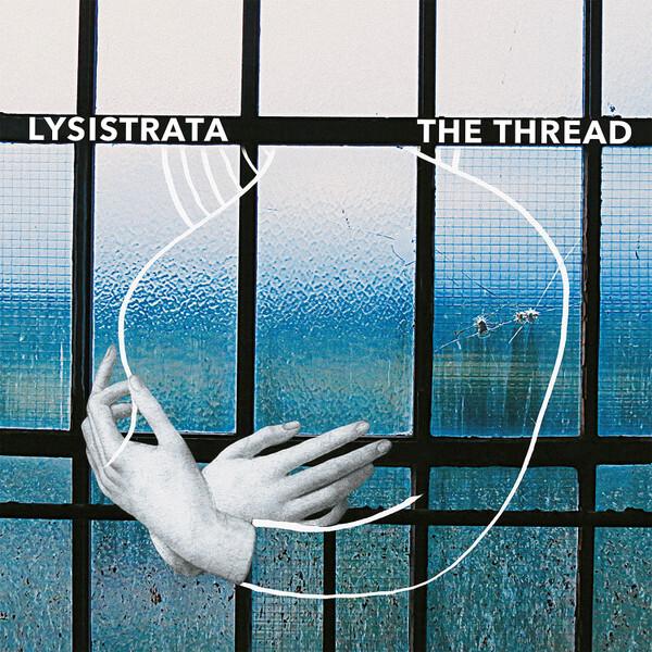 Acheter Lysistrata - The Thread État correct - 12,46 € Lysistrata - The Thread État correct - reconditionné disponible sur Label Emmaüs